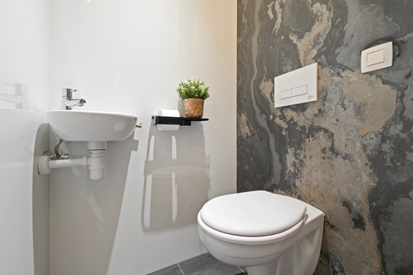 Medium property photo - Kastanjehout 48, 1787 RH Julianadorp